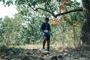 BIB: 
                            <button type="button" onclick="openModal(26093284)" class="btn btn-primary btn-sm float-right btn-popup" data-toggle="modal" data-target=".modal-high-quality">
                        <i class="fas fa-shopping-cart"></i> Add to Cart
                    </button>
                                            <button type="button" onclick="isThisMe(26093284, true)" class="btn btn-success btn-sm float-right btn-popup btn-isme hidden" data-toggle="tooltip" data-placement="bottom" title="นี่คือรูปของคุณใช่ไหม คลิกที่นี่เพื่อเอาเข้าอัลบั้ม">
                        <i class="fas fa-plus"></i> Add to album
                    </button>
                    <button type="button" onclick="isThisMe(26093284, false)" class="btn btn-warning btn-sm float-right btn-popup btn-isnotme hidden">
                        <i class="fas fa-ban"></i> Remove from album
                    </button>